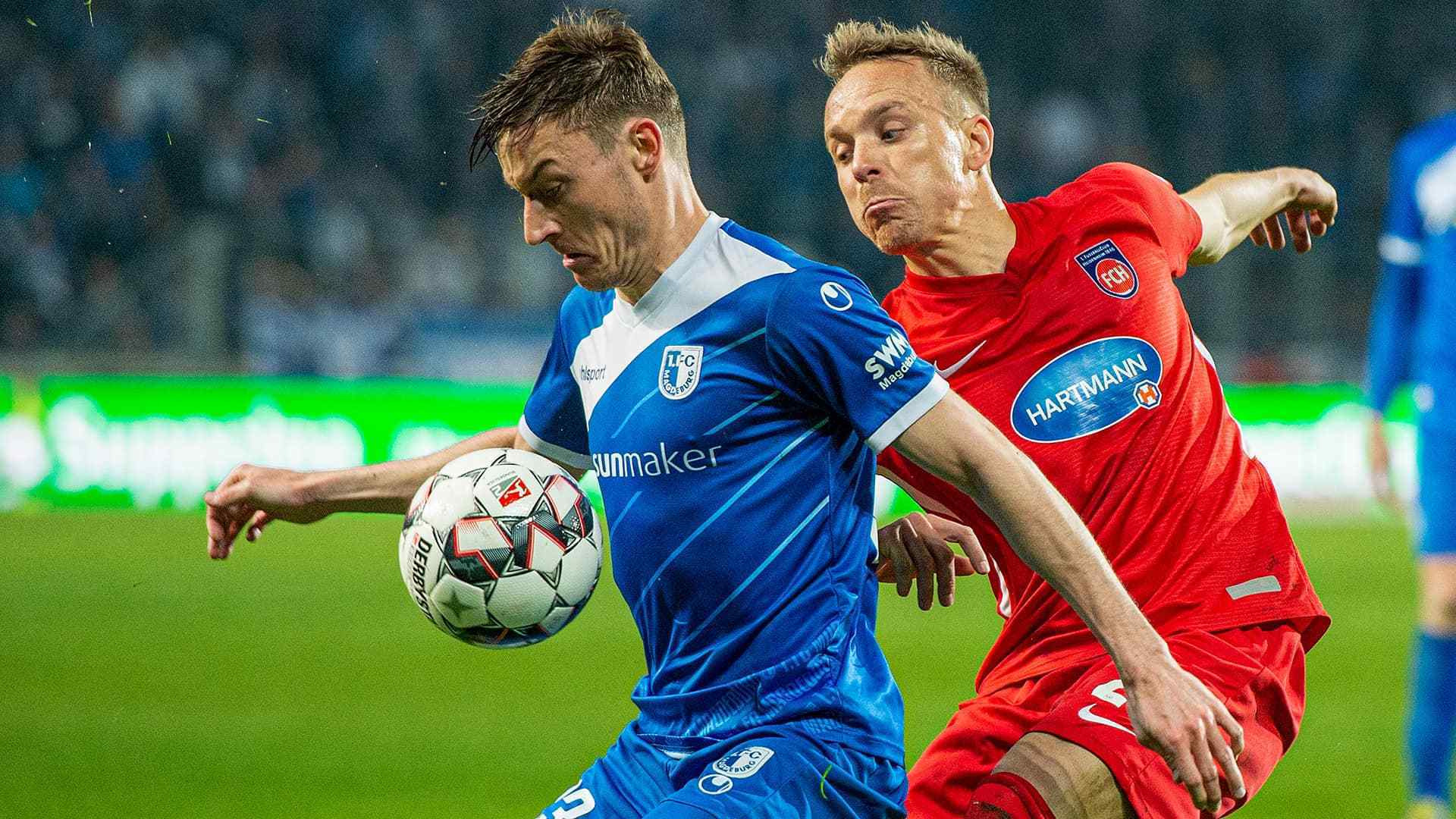 科隆球员集体表现失常,输球收场 科隆球员集体表现失常,输球收场