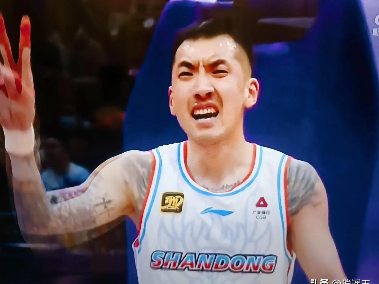 纷纷扰扰的比赛中,胜负难分值得期待!的简单介绍 纷纷扰扰的比赛中,胜负难分值得期待!的简单介绍