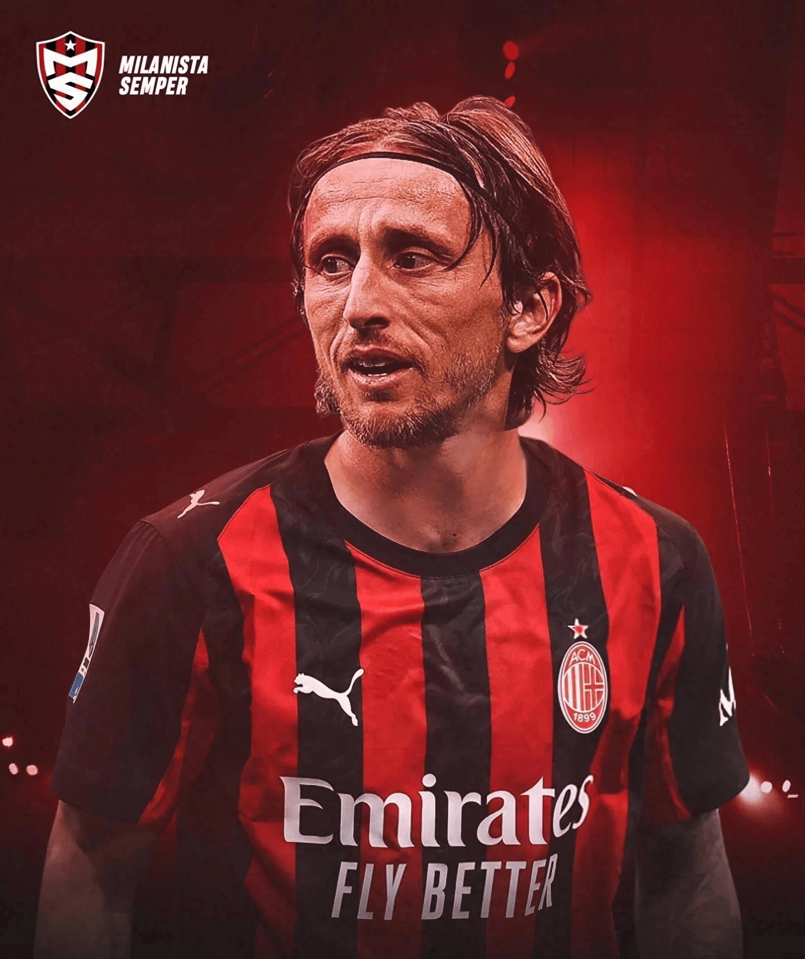 FB体育注册网址-意甲传奇球员归来，老将斯内德准备重返球场