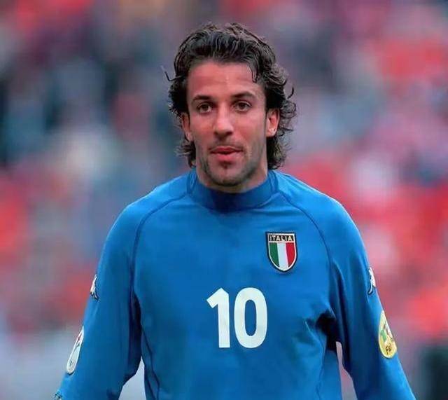 意甲传奇球员归来,老将斯内德准备重返球场 意甲传奇球员归来,老将斯内德准备重返球场