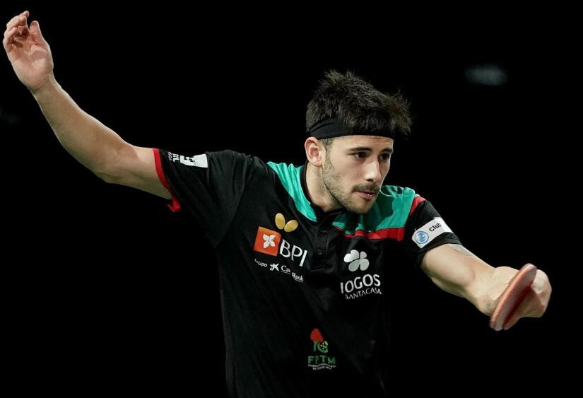 惊心动魄:新西兰队逊黑马意外挺进 惊心动魄:新西兰队逊黑马意外挺进