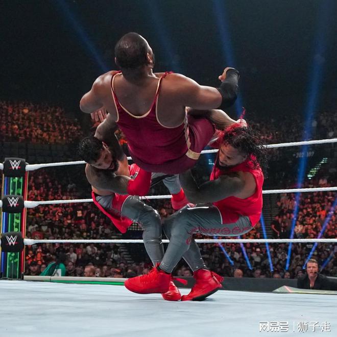 贝莱尔曼主场击败对手,取得宝贵三分 贝莱尔曼主场击败对手,取得宝贵三分