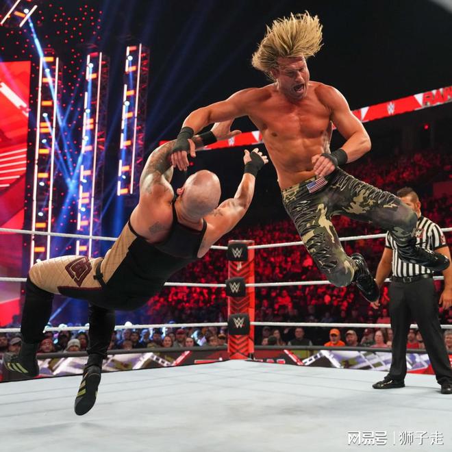 贝莱尔曼主场击败对手,取得宝贵三分 贝莱尔曼主场击败对手,取得宝贵三分