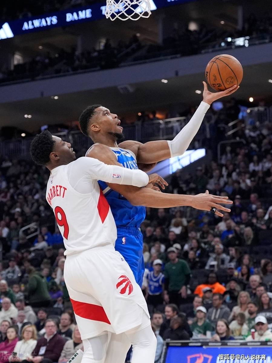 雄鹿大胜再次证明实力,字母哥全方位表现令人期待的简单介绍 雄鹿大胜再次证明实力,字母哥全方位表现令人期待的简单介绍