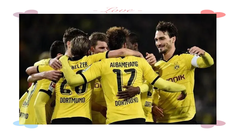 沙尔克04连胜势头不减,再次赢得比赛胜利 沙尔克04连胜势头不减,再次赢得比赛胜利