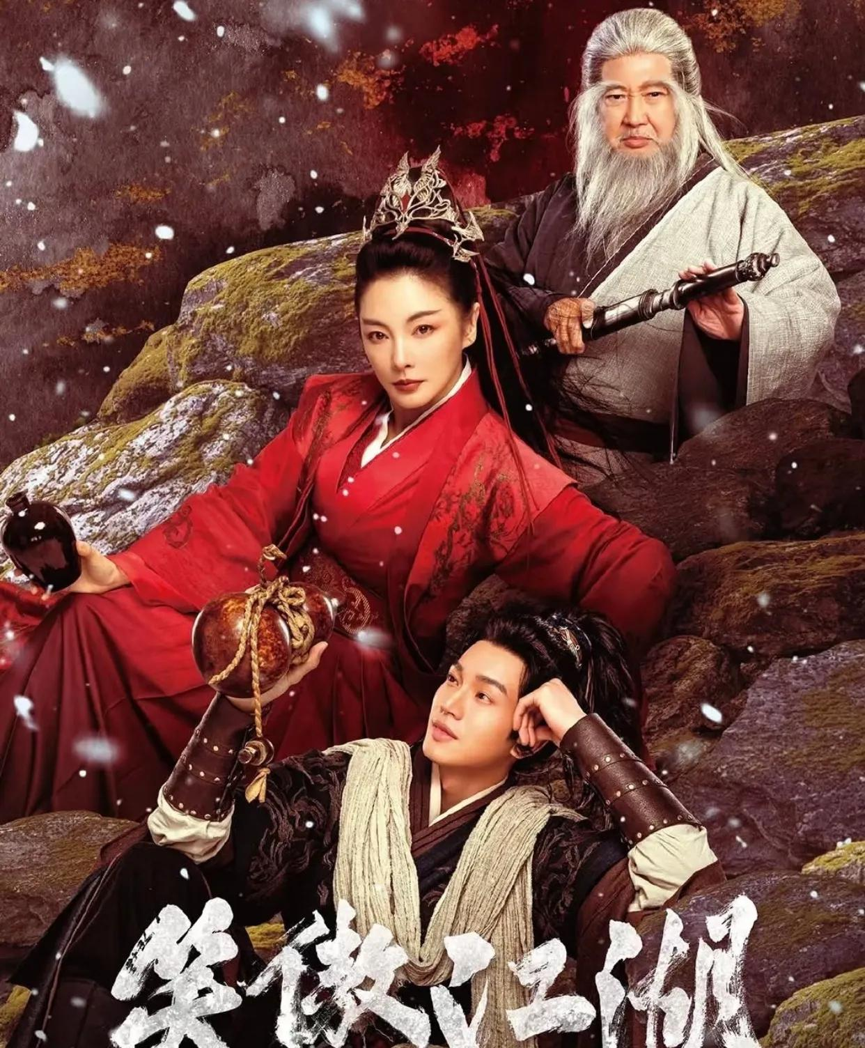 FB体育APP-富力挑战上港，胜负难料谁会笑傲江湖