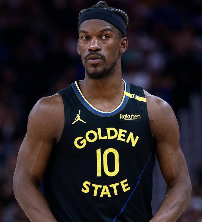 水牛队主场取胜超音速,士气高昂 水牛队主场取胜超音速,士气高昂