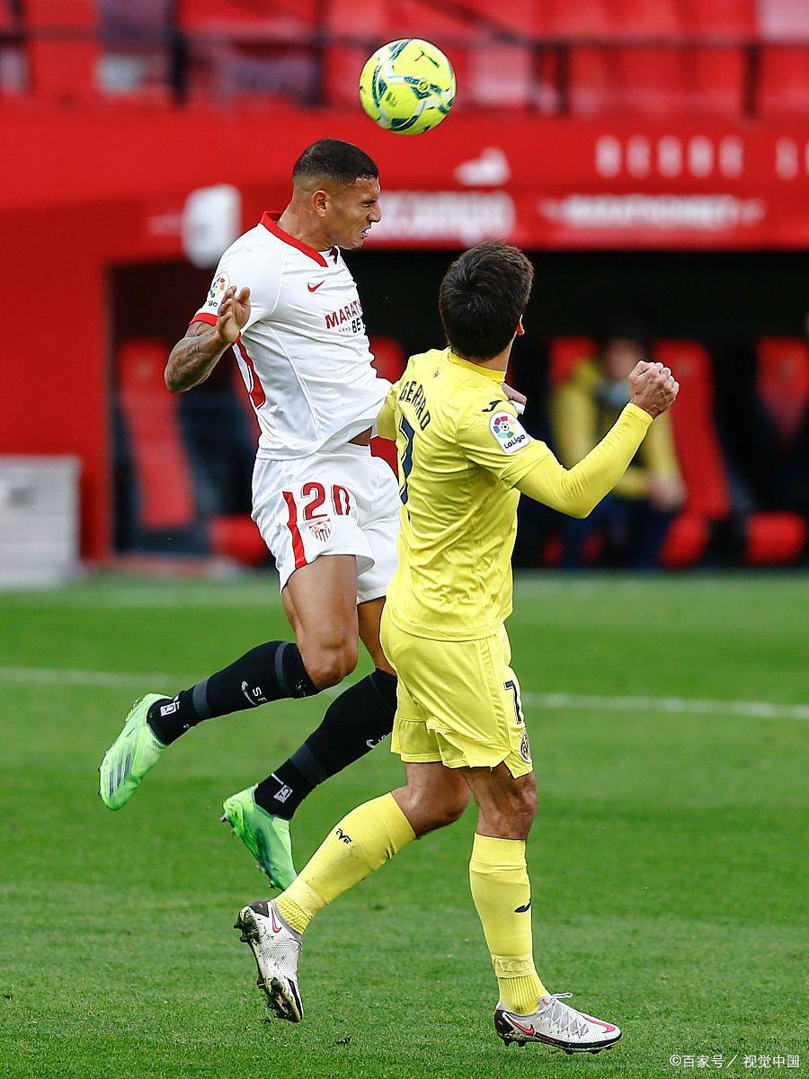 FB体育官方网站-瓦伦西亚主场告捷，巴伦西亚客场失利