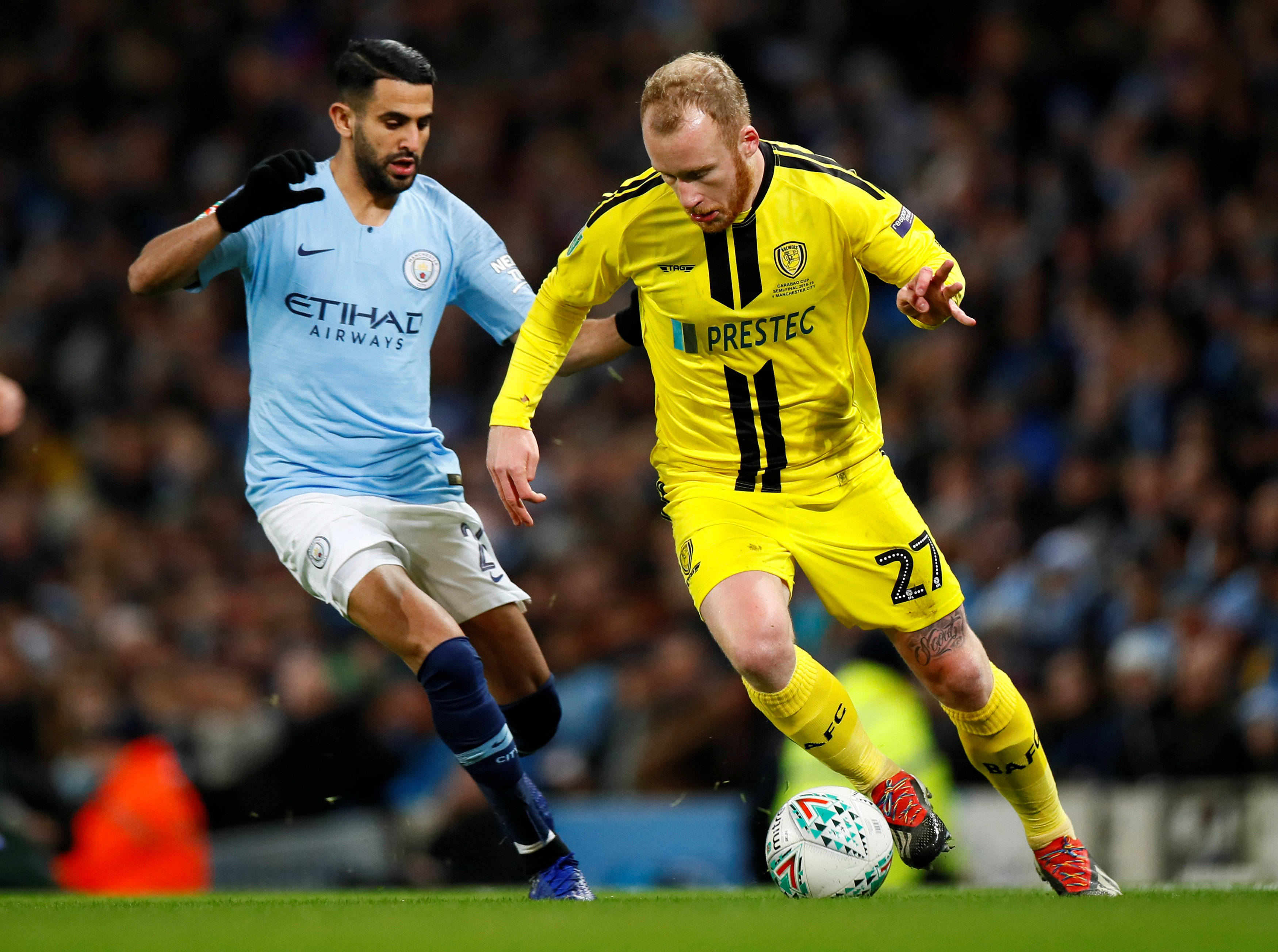 包含本周头号焦点赛事即将揭晓结果的词条 包含本周头号焦点赛事即将揭晓结果的词条