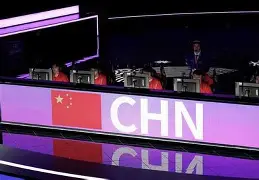 莫斯科斯巴达队再次披荆斩棘,豪取胜利的简单介绍 莫斯科斯巴达队再次披荆斩棘,豪取胜利的简单介绍