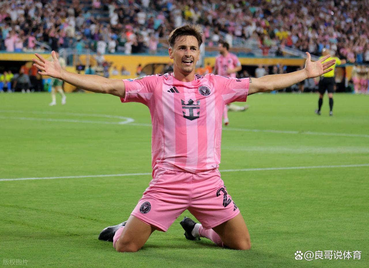 马赛不敌波尔图,止步欧冠16强 马赛不敌波尔图,止步欧冠16强