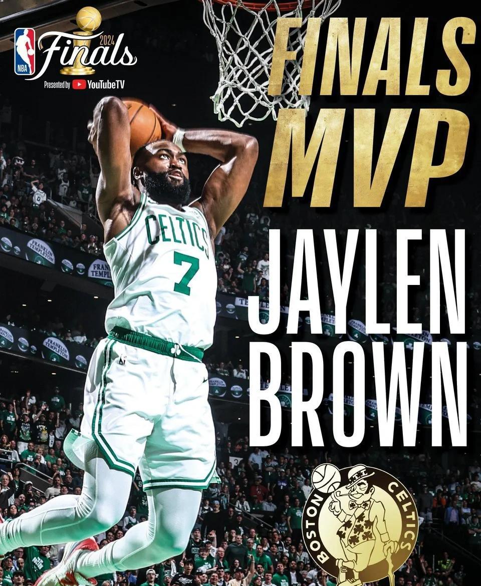 凯尔特人队取得连胜,东部第一稳固 凯尔特人队取得连胜,东部第一稳固