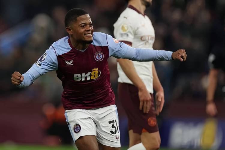 莱加内斯实力出击,决心挑战豪门 莱加内斯实力出击,决心挑战豪门