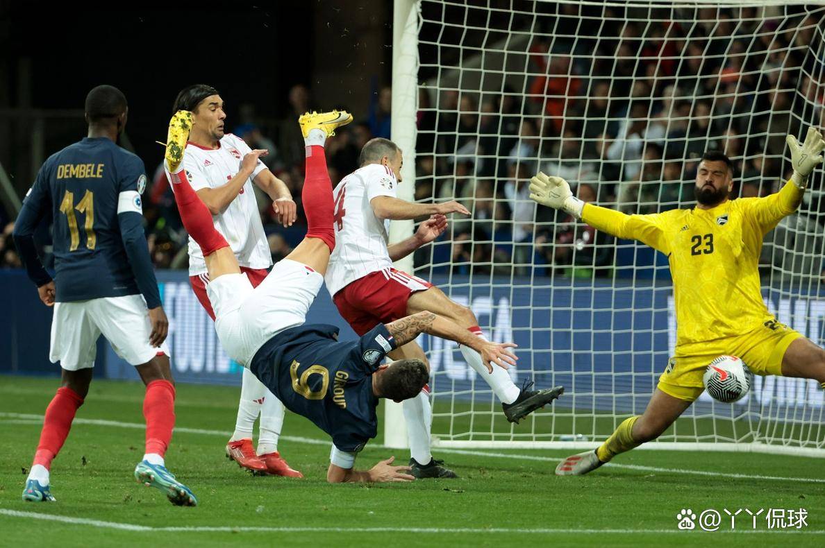 关于克罗地亚球员表现出色,带领球队取胜的信息 关于克罗地亚球员表现出色,带领球队取胜的信息