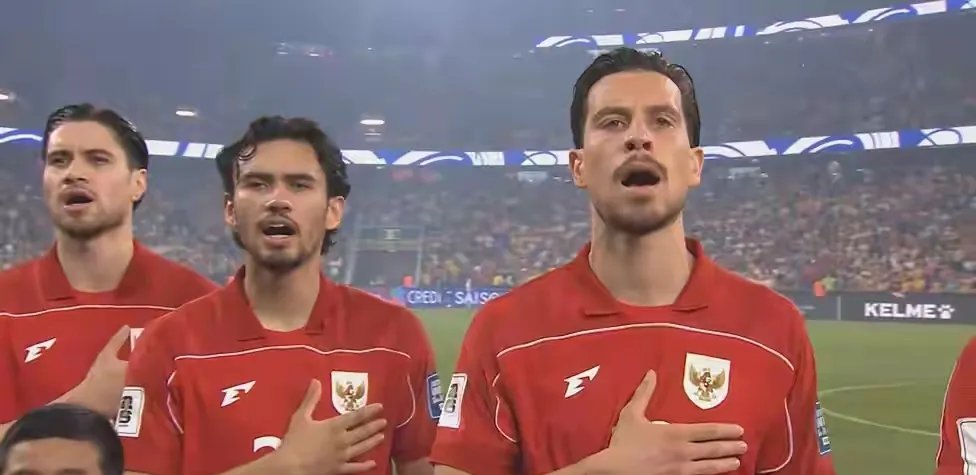 澳大利亚球队遭遇不利,输掉比赛 澳大利亚球队遭遇不利,输掉比赛