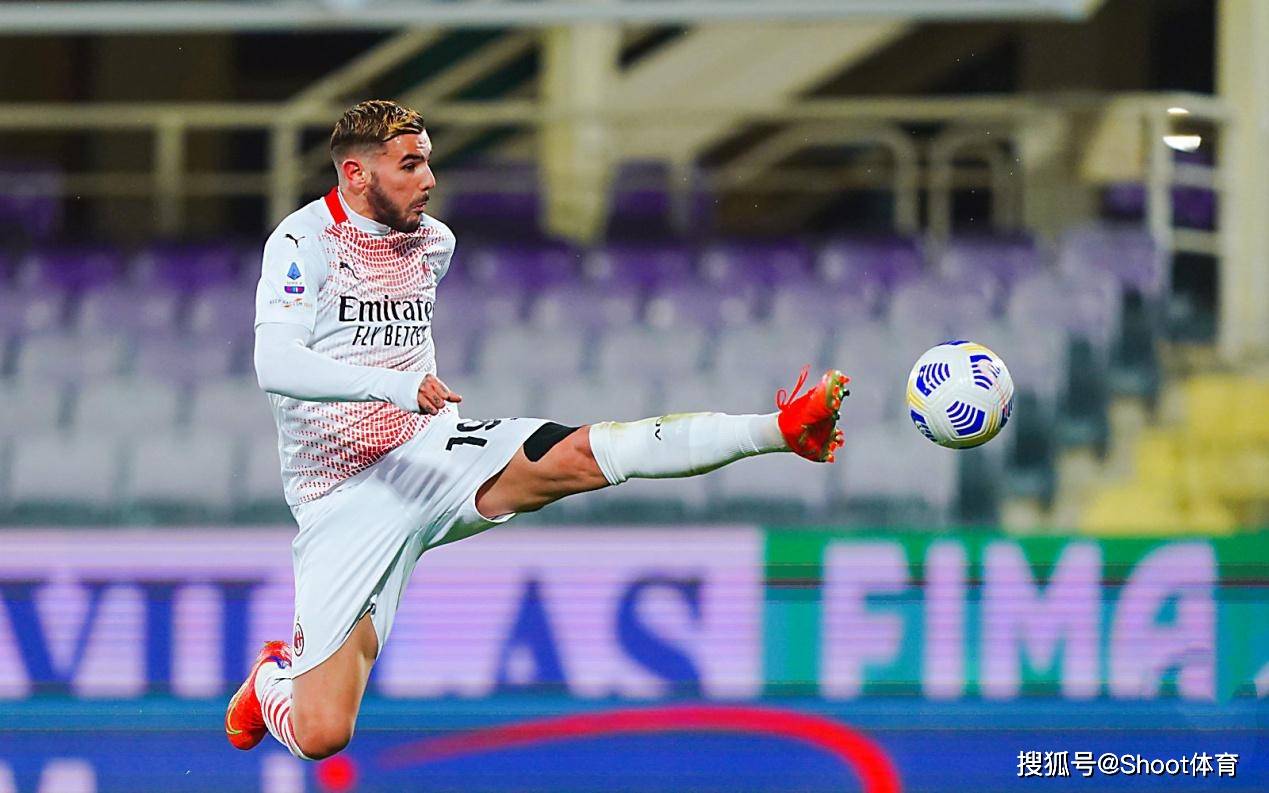 帕尔马遭遇连败,必须迅速止住颓势 帕尔马遭遇连败,必须迅速止住颓势