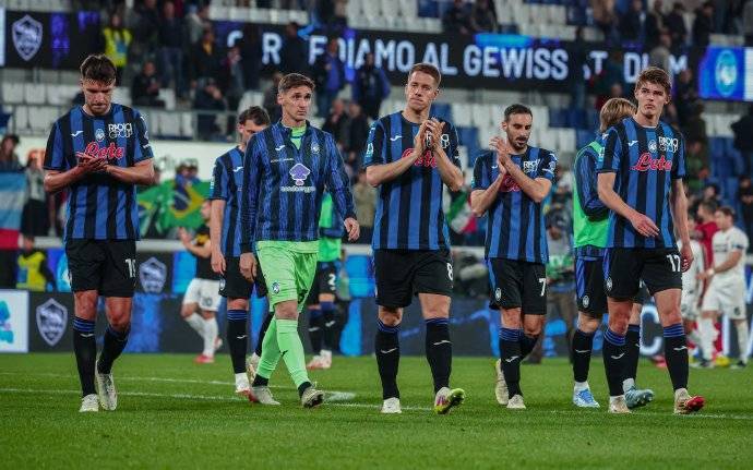 帕尔马遭遇连败,必须迅速止住颓势 帕尔马遭遇连败,必须迅速止住颓势