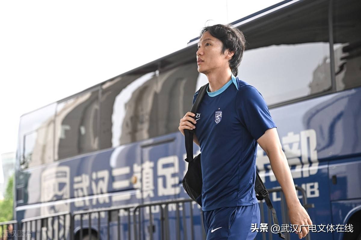 亚眠主场告负,保级之路曲折的简单介绍 亚眠主场告负,保级之路曲折的简单介绍