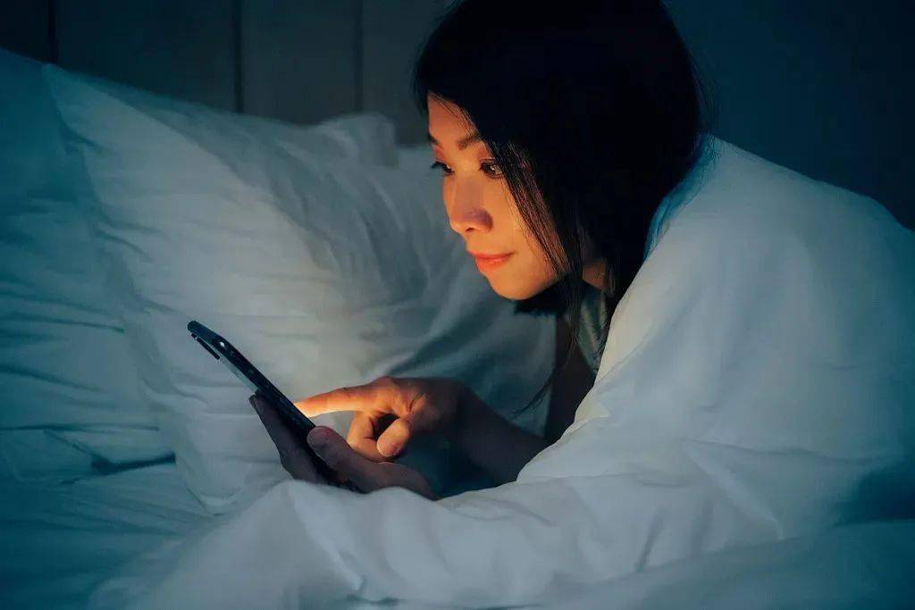 伤愈回来精彩表现蓄势待发崭露头角