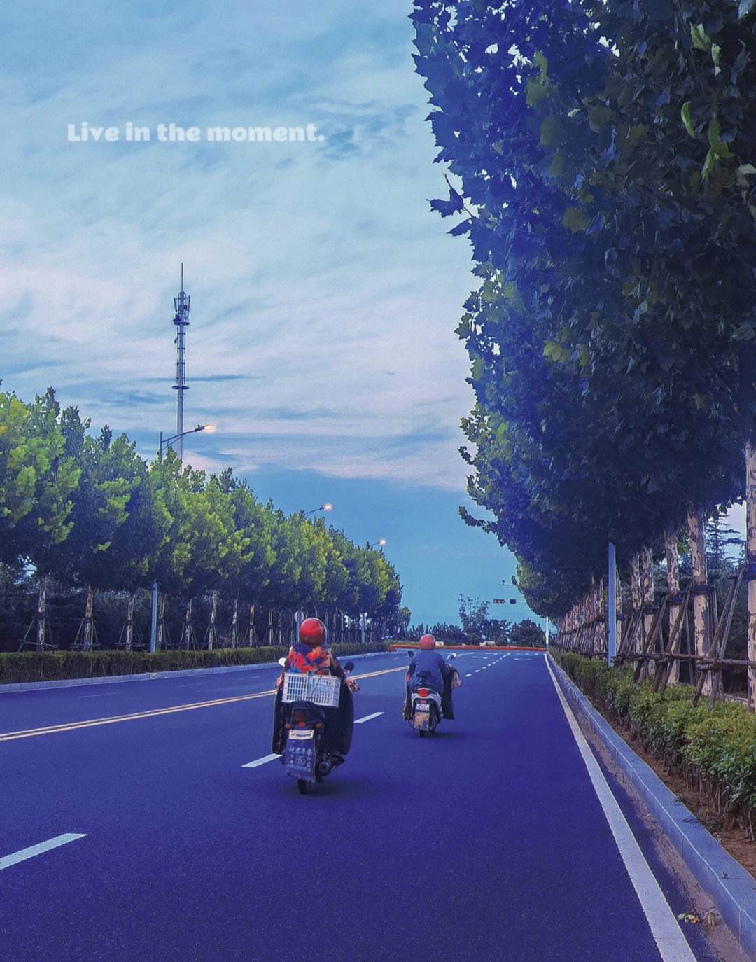 伤愈回来精彩表现蓄势待发崭露头角