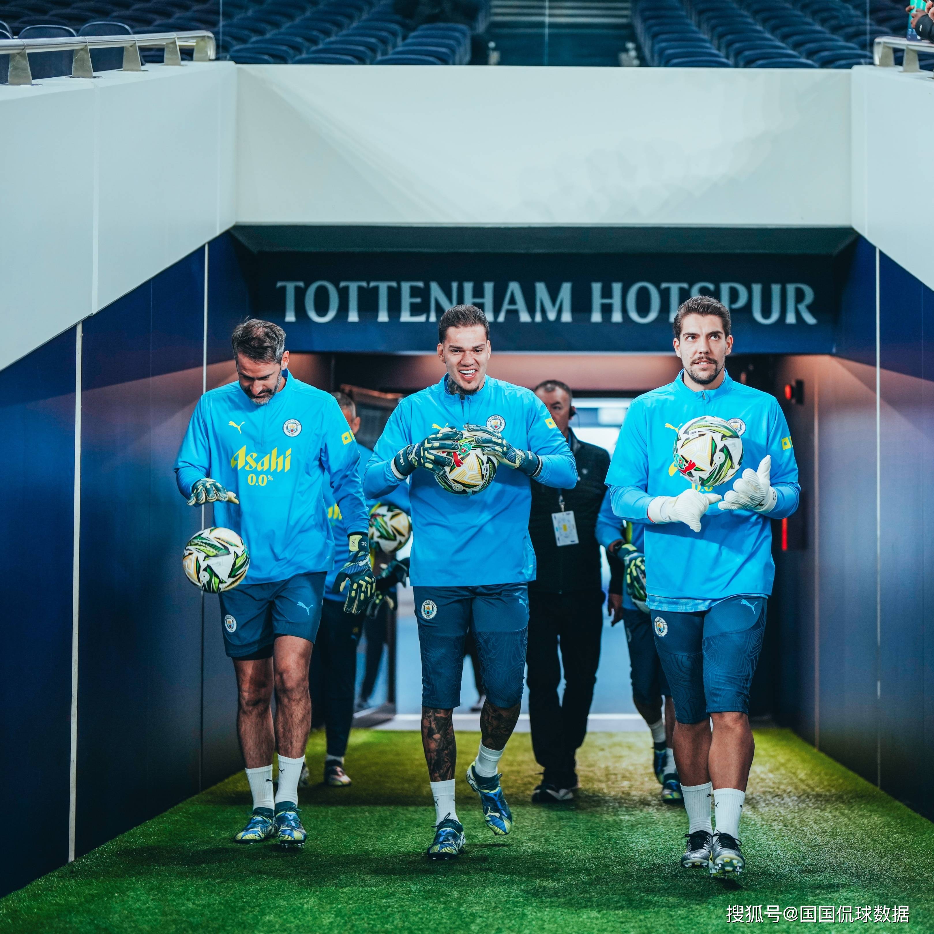 曼城客场不敌伯恩茅斯,遭遇困境 曼城客场不敌伯恩茅斯,遭遇困境