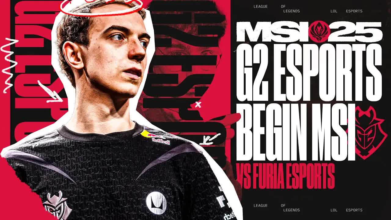 进球大战:中东球队迎战南美劲旅 进球大战:中东球队迎战南美劲旅