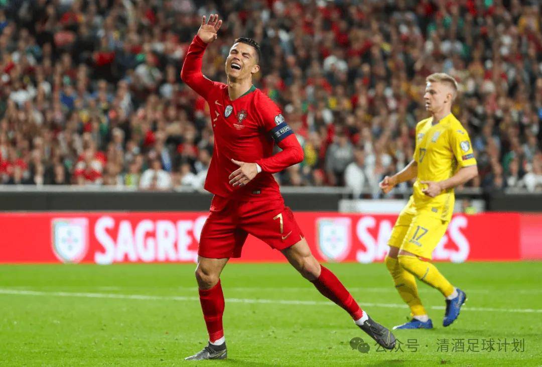 捷克队在欧洲杯赛场上实现突破