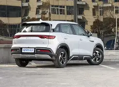 -包含让内戈特逆转埃尔切，后防线表现逼近领先水平的词条