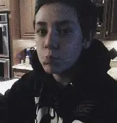 卡尔加里队员誓胜对手,铁心迎挑 卡尔加里队员誓胜对手,铁心迎挑