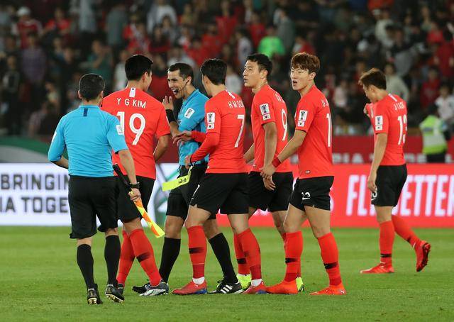 FB体育在线-泰国队在国际赛场上大放异彩