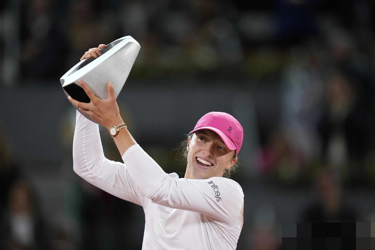 比赛中的每个瞬间都堪称经典 比赛中的每个瞬间都堪称经典