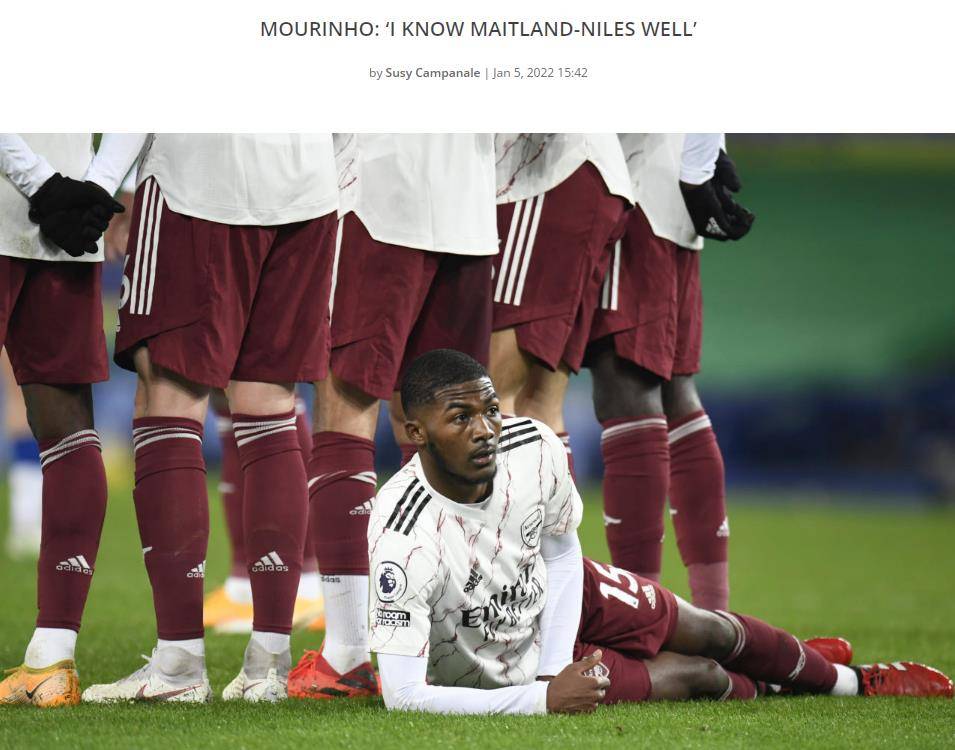 -罗马连续三轮不胜，球队危机重重