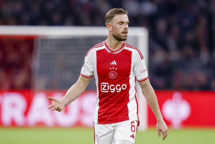 罗马连续三轮不胜,球队危机重重 罗马连续三轮不胜,球队危机重重