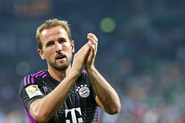 勒沃库森取得关键胜利,保持不败纪录 勒沃库森取得关键胜利,保持不败纪录