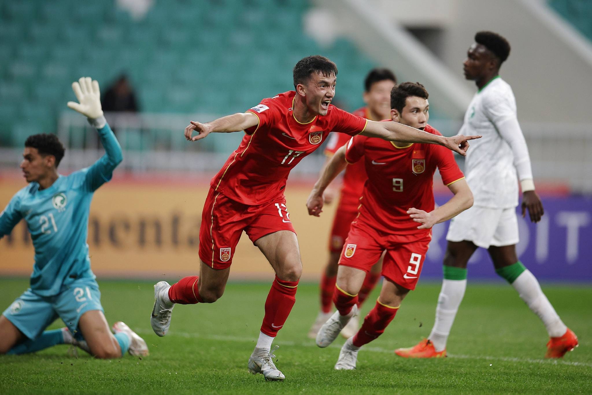 马德里竞技险胜对手，继续前进欧冠赛场的简单介绍