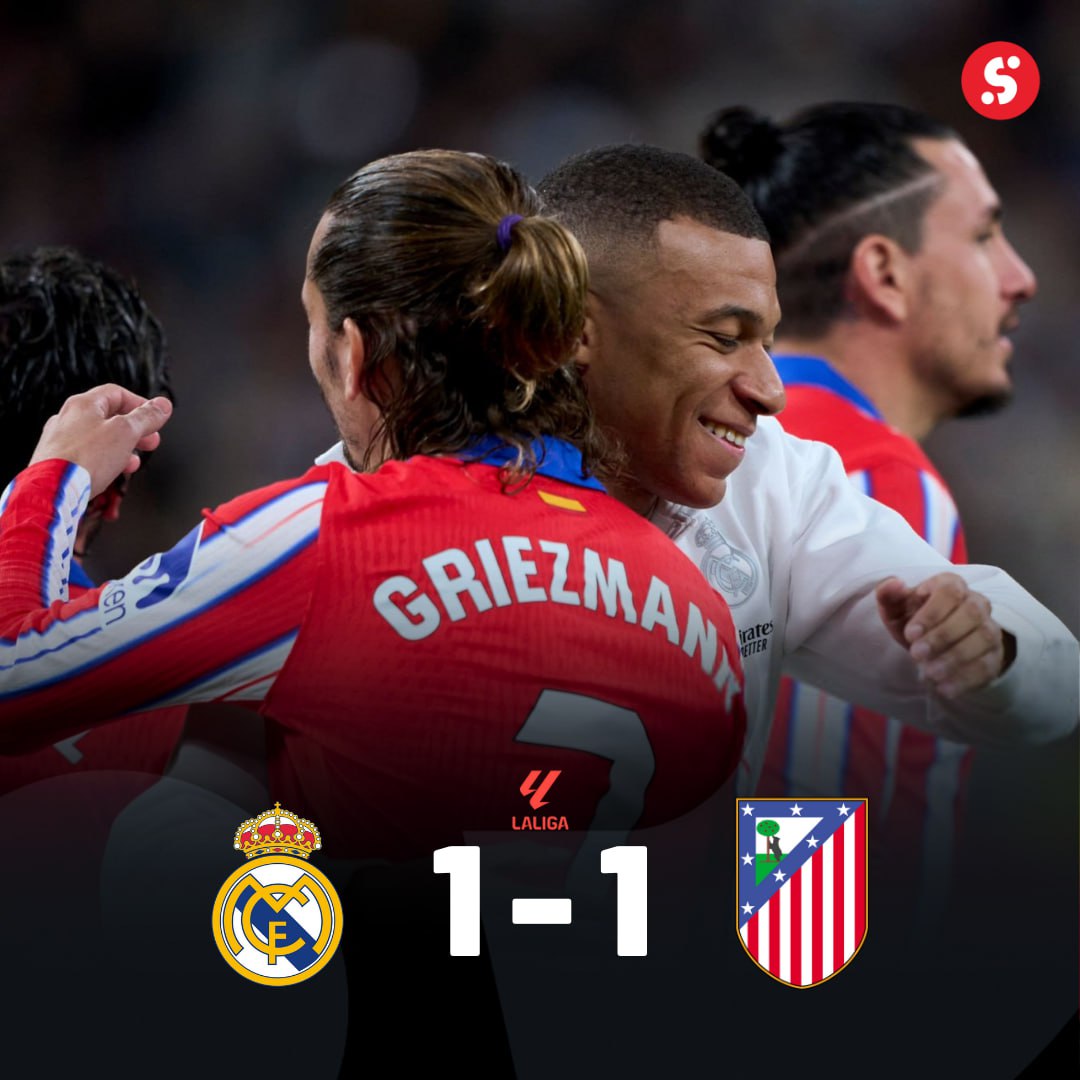 意甲争冠局势扑朔迷离,谁将最终笑到最后 意甲争冠局势扑朔迷离,谁将最终笑到最后