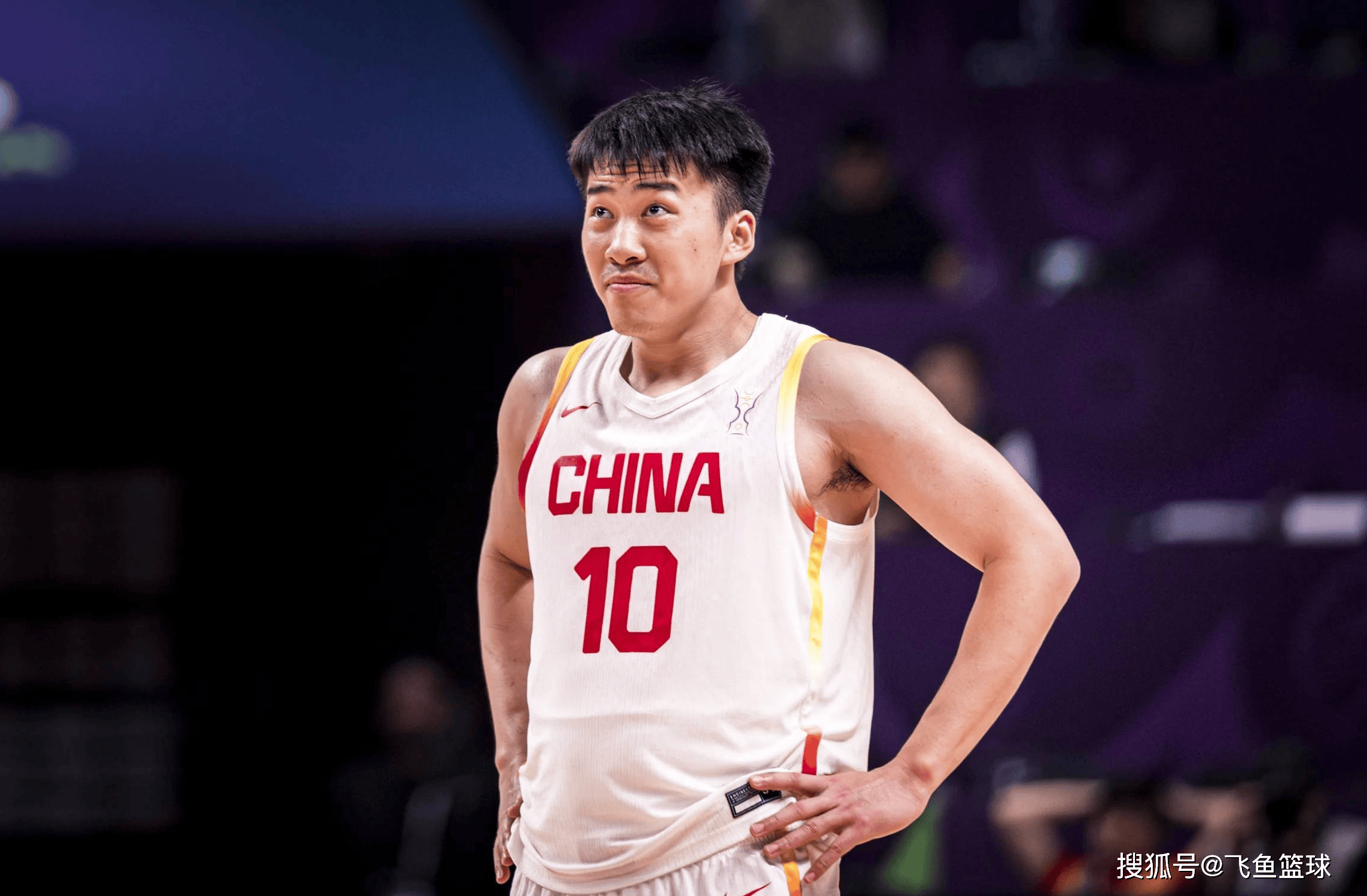 大连男篮力克四川,赢得关键胜利 大连男篮力克四川,赢得关键胜利