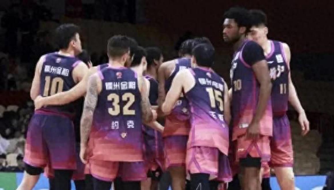 大连男篮力克四川,赢得关键胜利 大连男篮力克四川,赢得关键胜利