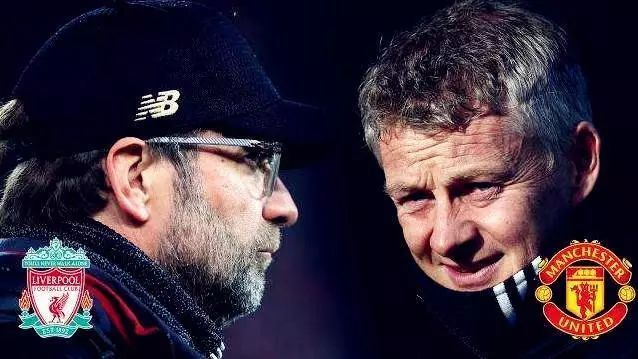 实力碰撞!双方势头正盛,谁能逆袭?的简单介绍 实力碰撞!双方势头正盛,谁能逆袭?的简单介绍