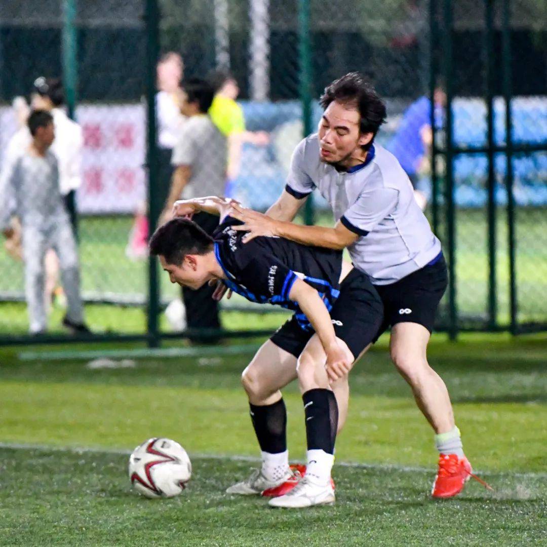 实力碰撞!双方势头正盛,谁能逆袭?的简单介绍 实力碰撞!双方势头正盛,谁能逆袭?的简单介绍