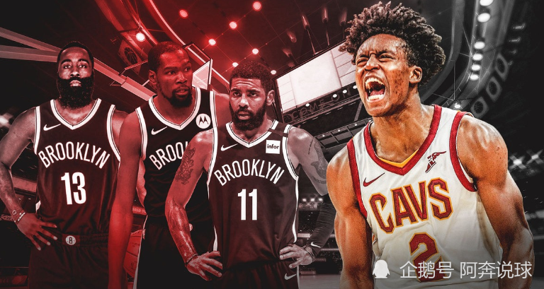 关于欧洲篮球联赛圆满落幕,引发球迷热议的信息 关于欧洲篮球联赛圆满落幕,引发球迷热议的信息