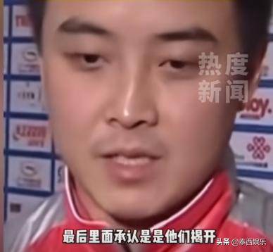 桑切斯连输两场,遭遇低谷期 桑切斯连输两场,遭遇低谷期