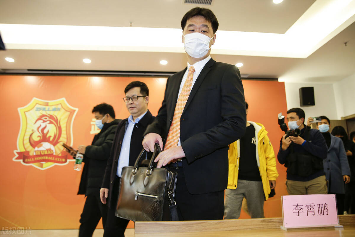 芬兰篮球队获得国际邀请赛邀请,实力备受认可 芬兰篮球队获得国际邀请赛邀请,实力备受认可