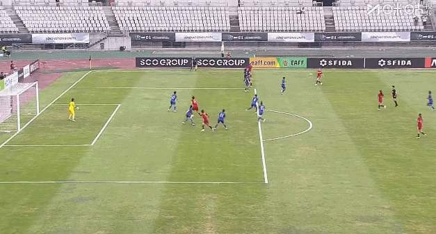 阿赫利世界级战队,势必斩获胜利 阿赫利世界级战队,势必斩获胜利