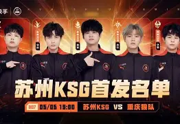 火爆对决南昌金隅迎战深圳南方,谁能脱颖而出 火爆对决南昌金隅迎战深圳南方,谁能脱颖而出