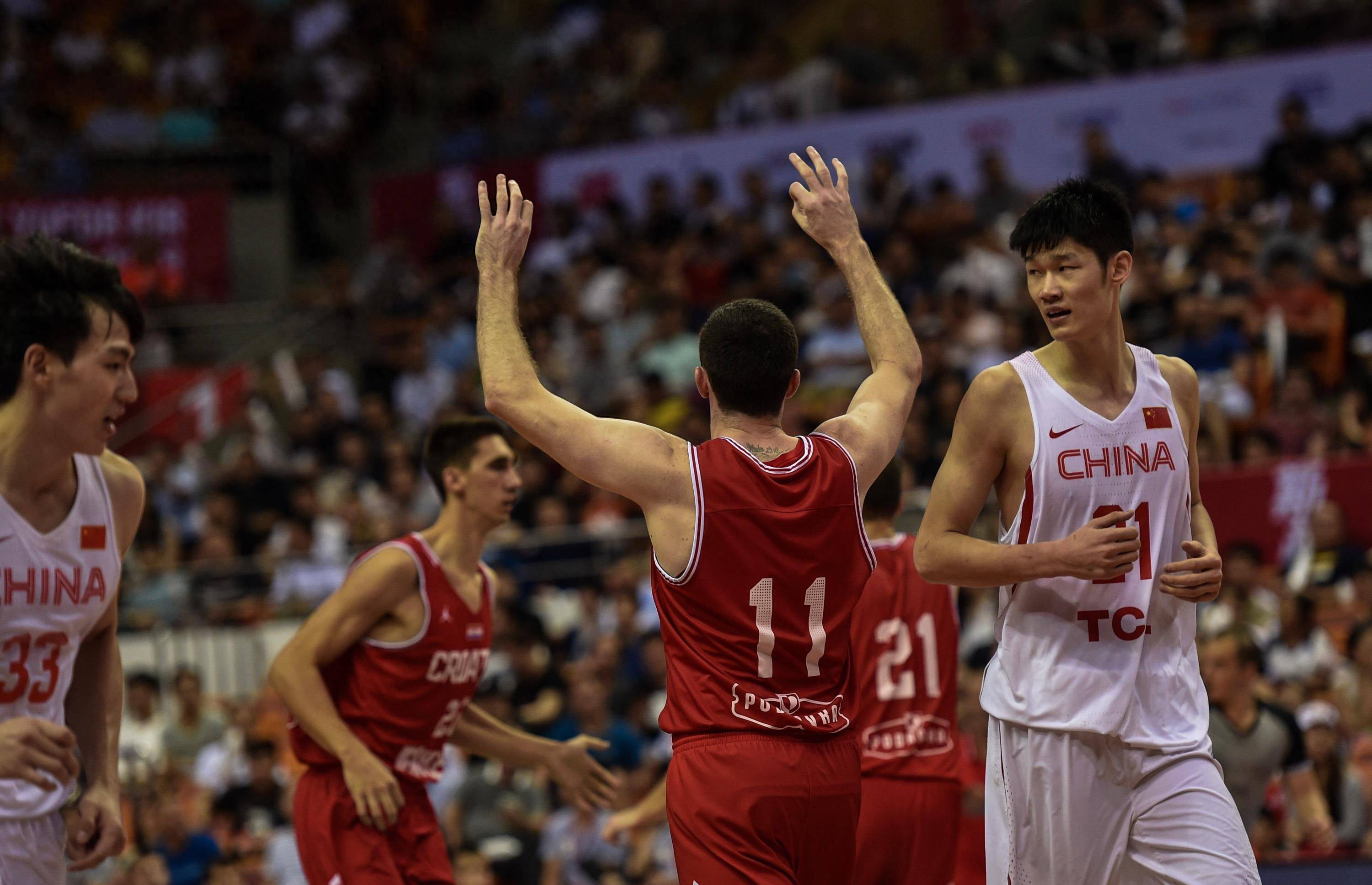 河南泉城大胜，连续取得胜利