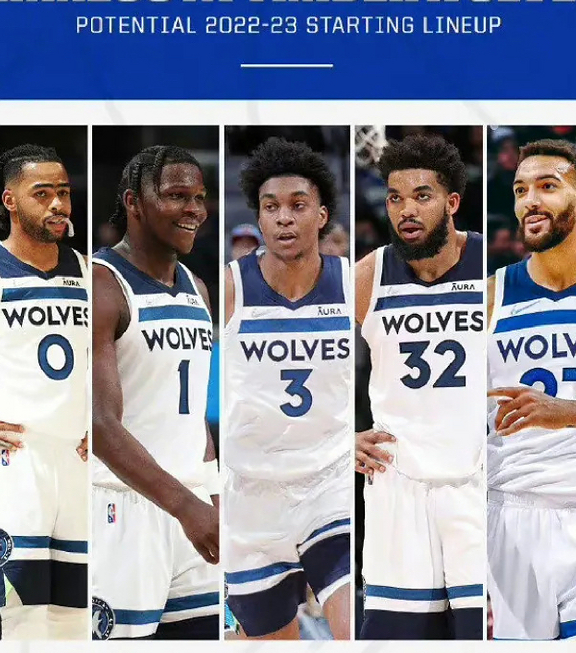 骑士逆转森林狼,拉文得分领先 骑士逆转森林狼,拉文得分领先