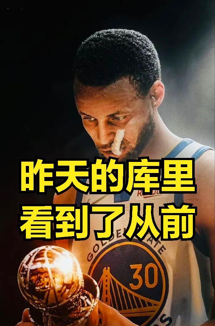 NBA季后赛即将开打,豪强角逐无懈可击 NBA季后赛即将开打,豪强角逐无懈可击
