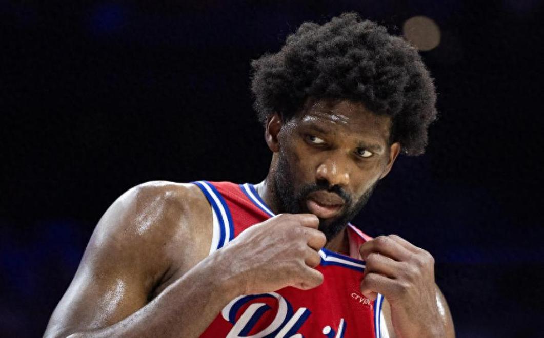 湖人队新赛季状态低迷,遭遇五连败的简单介绍 湖人队新赛季状态低迷,遭遇五连败的简单介绍