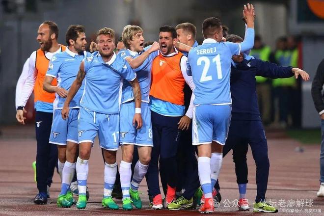 爱沙尼亚队在国际足球比赛中实现豪取的简单介绍 爱沙尼亚队在国际足球比赛中实现豪取的简单介绍